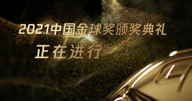 99国产精品高清一区二区二区